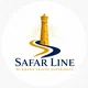 SafarLine