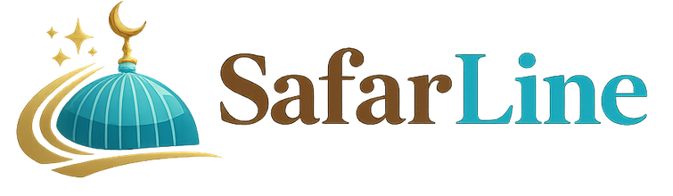 SafarLine